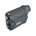 Bushnell 4X Trophy  Laser RangeFinder